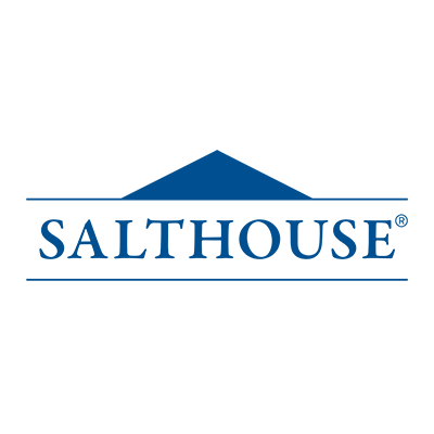 salthouse