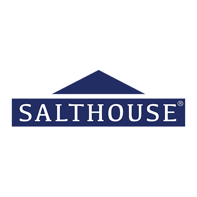 salthouse